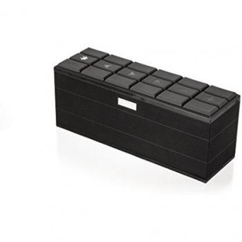 Xoro HXS 900 NFC - altavoz - para uso portátil - inalámbrico