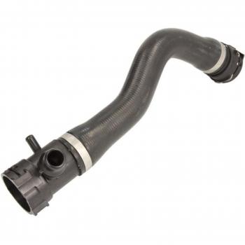 Manguera flexible de radiador THERMOTEC DWB132TT