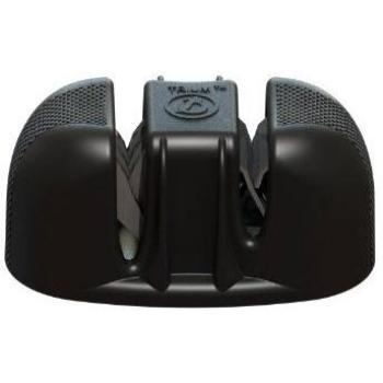 DE BUYER 4290.02 - Afilador de Cuchillos