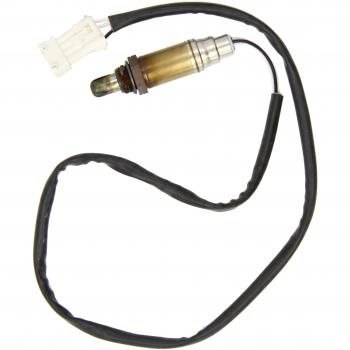 Sonda Lambda Bosch 0258003381 con Conector Específico para Vehículo y 3 Pines