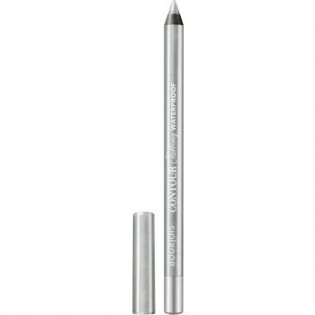 Bourjois Contour Clubbing Waterproof Eyeliner Pencil Shade 052 Disco Ball 1.2 g