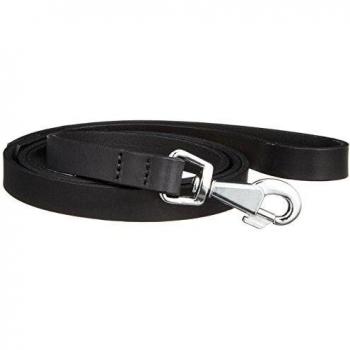 Ferplast Collares de adiestramiento caninos 1 Unidad 250 g
