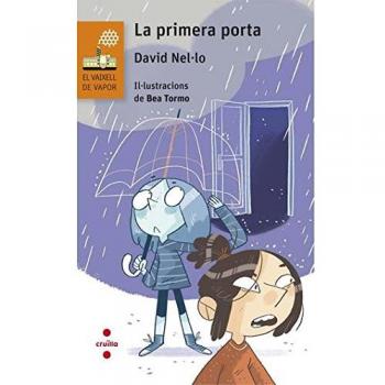 La primera porta: 199