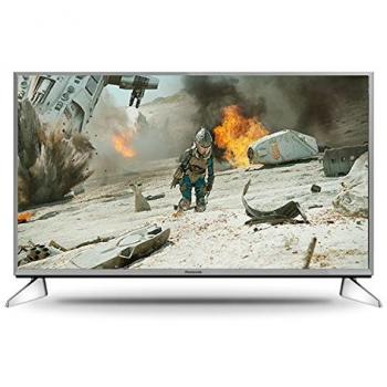 Panasonic Viera