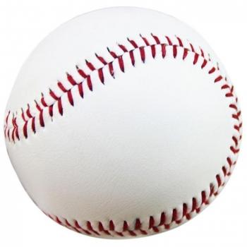 foopp PVC Durable blanco estudiantes principiantes práctica pelota pelotas de formación