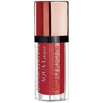 Bourjois, Pintalabios (Tono 05, red my lips) - 3.5 gr.
