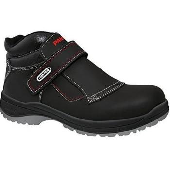FRAGUA Velcro Link S3 Negro 247 Talla: 43