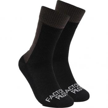 Calcetines Medios Adapting RC Oakley