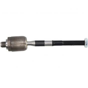 Rótula axial de dirección Junta axial tirante REINHOCH RH02-3042