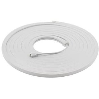 Led Neon Flex 12x12mm DC24V 240LED/m RGB 5m 90W IP67 Regulable
