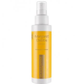 Protector solar para manos SPF30 100 ml