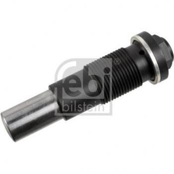 Tensor de cadena de distribución FEBI BILSTEIN 174658