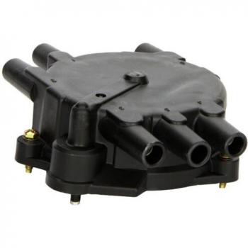 Tapa de Distribuidor de Encendido BREMI 8544 para Mitsubishi y Mazda