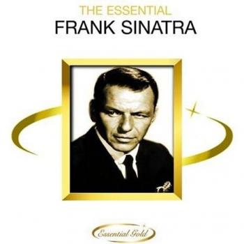Essential Frank Sinatra