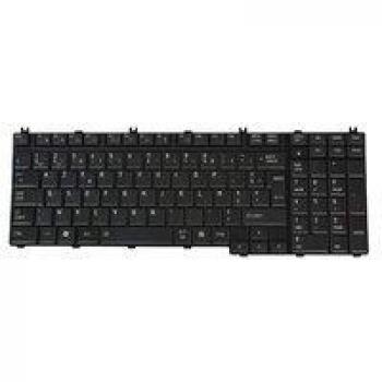 Toshiba P000526740 refacción para notebook - Componente para ordenador portátil