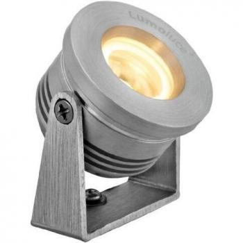 Klemko Lumiko Adjustable LED Downlight/Spotlight/Floodlight - 876682