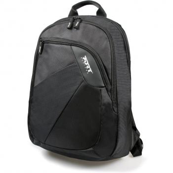 Port Meribel - Mochila para Ordenador portátil hasta 43,9 cm