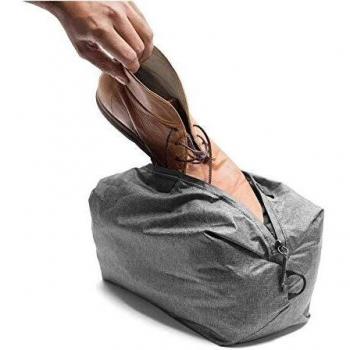 Peak Design Shoe Pouch