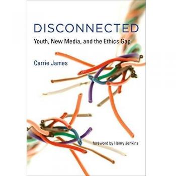 Disconnected