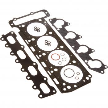 Elring 712.290 Culatas para Automóviles