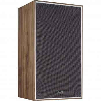 Altavoces de estantería Hi-Fi Leak Sandwich 250