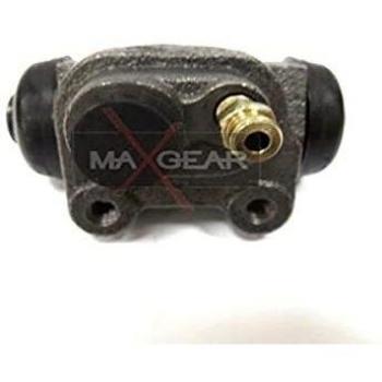 Cilindro de freno de rueda MAXGEAR 19-0177, alta calidad y rendimiento