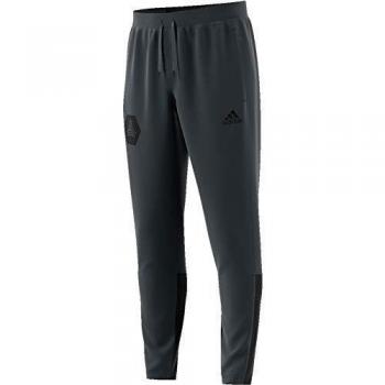adidas Tan Training Pants Pantalon, Hombre, DGH Solid Grey, S