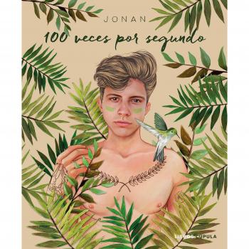 100 veces por segundo - Jonan