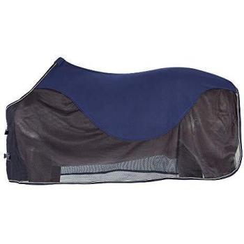 PFIFF 100489 - Manta antimoscas con Forro Polar