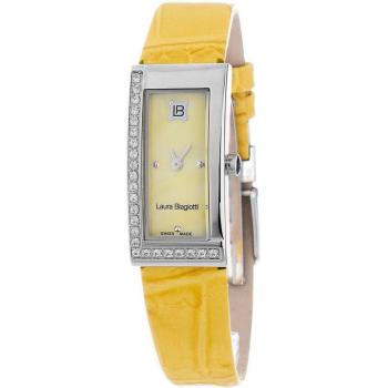 Reloj Mujer Laura Biagiotti LB0011L-AM (Ø 15 mm)