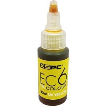 XSPC Accesorio de Refrigeración para Ordenador - Nuevo