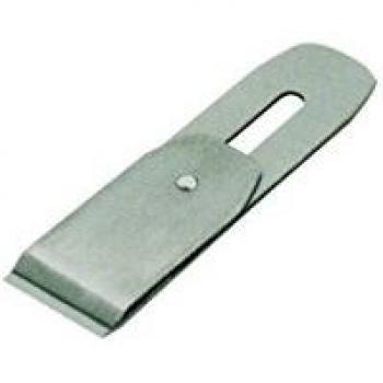 Urko - Cuchilla para cepillo madera 5 módulos 42mm doble