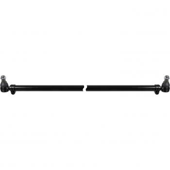Barra de dirección FEBI BILSTEIN 103149 ProKit
