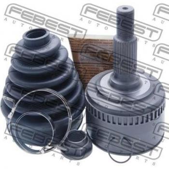 FEBEST Junta Homocinética CV-joint 1610-802A48