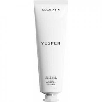 Selahatin Vesper Whitening Toothpaste 65ml