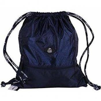 Siux Bolsa Mochila Azul Marino