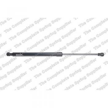 Amortiguador de maletero y capó Lesjöfors 8192585, tipo: amortiguador; características: alta calidad, fácil instalación, compatible con múltiples modelos de vehículos