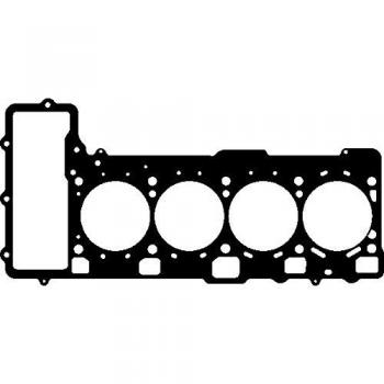 Junta de culata ELRING 174.020 (MLS) para AUDI A4 B7 Avant y Berline