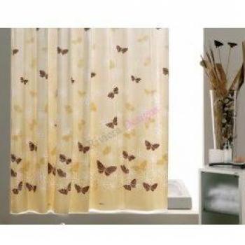 Gedy - Cort.Butterfly 180X200 Beige