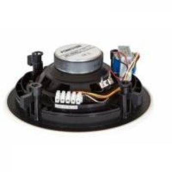 FONESTAR GAT-4620 ALTAVOZ DE TECHO 100V