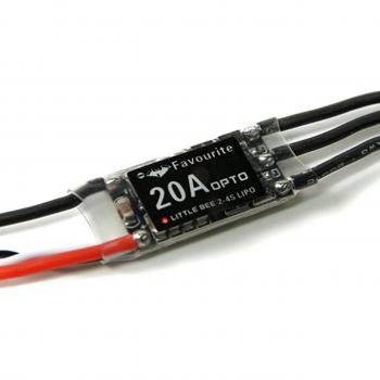 Emax - Micro camara diatone drone sony ccd ii con 850 lã?neas de televisiãn ã?ngulo de visiãn 90âº