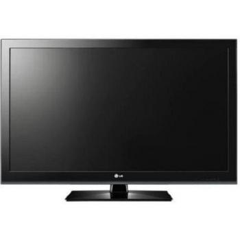 LG 32LK430 - Televisor LCD Full HD 31.9 pulgadas