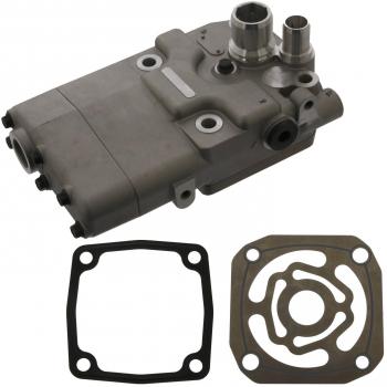 Culata Compresora de Aire FEBI BILSTEIN 44202 - Alta Calidad y Rendimiento