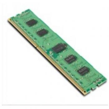 Lenovo 0C19499 - Módulo de memoria DDR3 ECC de 4GB