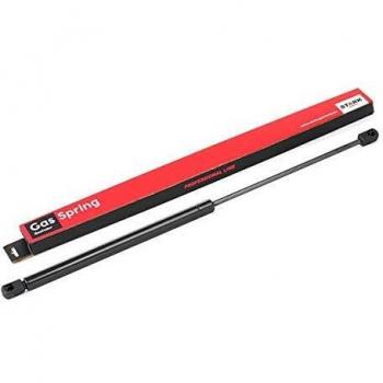 Amortiguador de maletero STARK SKGS-0220320 - Dämpfer trasero para maletero con alta resistencia y durabilidad