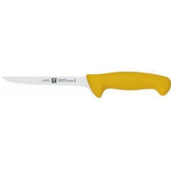 Zwilling Cuchillo Para Deshuesar Flexible Twin Master