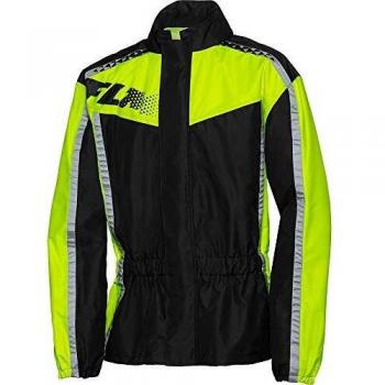 Flm Rain 3.0 XS