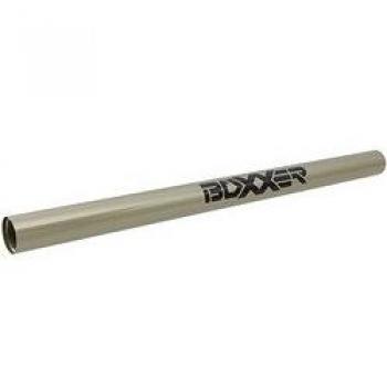 RockShox - Tubo Superior Derecho para Horquillas cónicas Boxxer