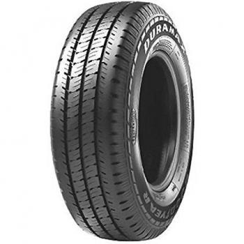 Goodyear DuraMax Neumático 7.50 R16 121/120L 12PR