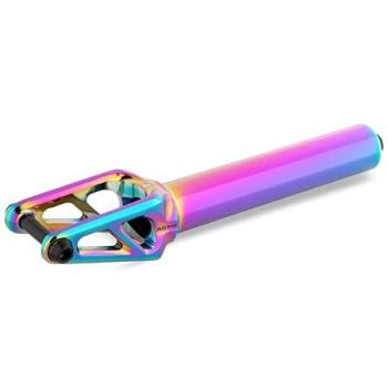 Horquilla de Patinete Freestyle Drone Aeon 3 Ultra Ligera SCS Neochrome Talla Única